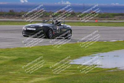 media/Feb-25-2023-CalClub SCCA (Sat) [[4816e2de6d]]/Races/Race 2/